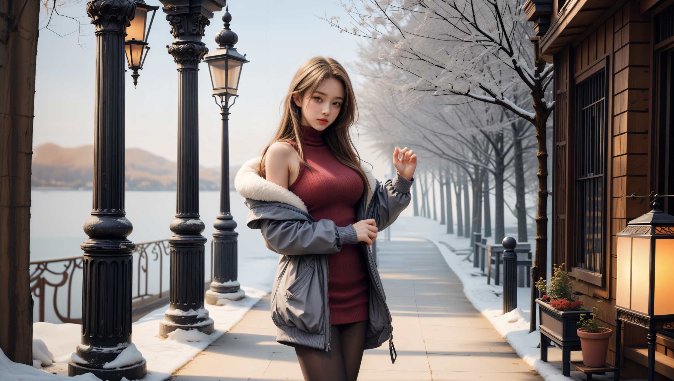 中国5年多来每年减少传统塑料袋约200亿只