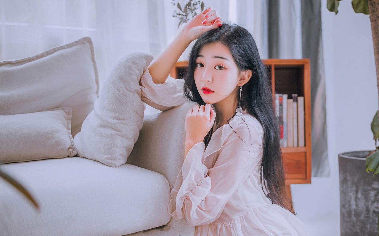 2025上合组织数字经济论坛在天津举办 共拓数字经济合作新空间